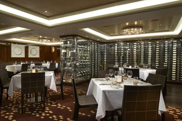 NCL Norwegian Escape The Private Room at Taste.jpeg